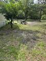 16306 Turtle Trace - Photo 31