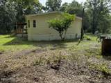16306 Turtle Trace - Photo 32