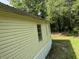 16306 Turtle Trace - Photo 33