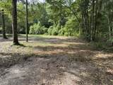 16306 Turtle Trace - Photo 34