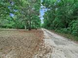 16306 Turtle Trace - Photo 35
