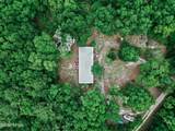 16306 Turtle Trace - Photo 37
