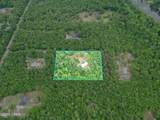 16306 Turtle Trace - Photo 40