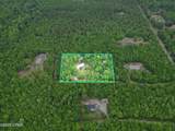 16306 Turtle Trace - Photo 41