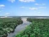 16306 Turtle Trace - Photo 42