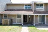 1824 Mallard Drive - Photo 1