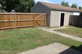 1824 Mallard Drive - Photo 13