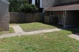 1824 Mallard Drive - Photo 14