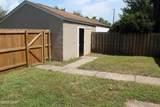 1824 Mallard Drive - Photo 15