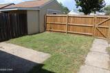 1824 Mallard Drive - Photo 16