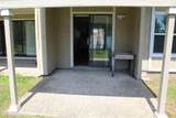 1824 Mallard Drive - Photo 17