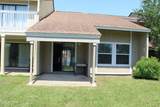 1824 Mallard Drive - Photo 18