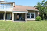 1824 Mallard Drive - Photo 19