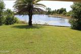 1824 Mallard Drive - Photo 22