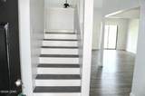 1824 Mallard Drive - Photo 27