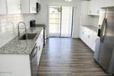 1824 Mallard Drive - Photo 29