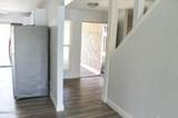 1824 Mallard Drive - Photo 38