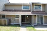 1824 Mallard Drive - Photo 4
