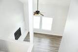 1824 Mallard Drive - Photo 41