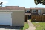 1824 Mallard Drive - Photo 5
