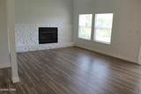 1824 Mallard Drive - Photo 59