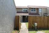 1824 Mallard Drive - Photo 6