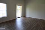 1824 Mallard Drive - Photo 60