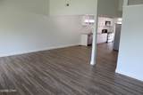 1824 Mallard Drive - Photo 61