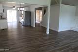 1824 Mallard Drive - Photo 62