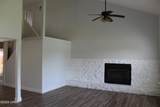 1824 Mallard Drive - Photo 63