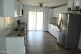 1824 Mallard Drive - Photo 64