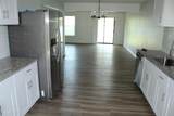 1824 Mallard Drive - Photo 65