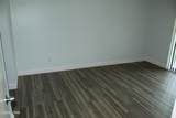 1824 Mallard Drive - Photo 66