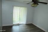 1824 Mallard Drive - Photo 67