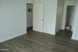 1824 Mallard Drive - Photo 68