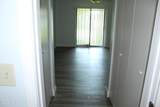 1824 Mallard Drive - Photo 69