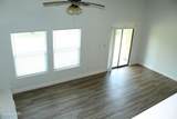 1824 Mallard Drive - Photo 70