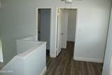 1824 Mallard Drive - Photo 71