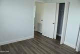 1824 Mallard Drive - Photo 72