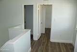 1824 Mallard Drive - Photo 74