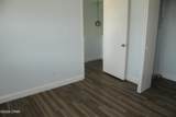 1824 Mallard Drive - Photo 75