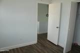 1824 Mallard Drive - Photo 76