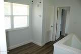 1824 Mallard Drive - Photo 77