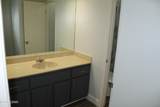 1824 Mallard Drive - Photo 78