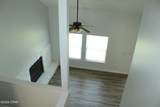 1824 Mallard Drive - Photo 79