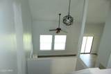 1824 Mallard Drive - Photo 80