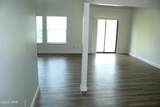 1824 Mallard Drive - Photo 81
