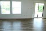 1824 Mallard Drive - Photo 82