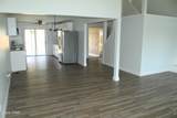1824 Mallard Drive - Photo 83