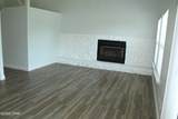 1824 Mallard Drive - Photo 84